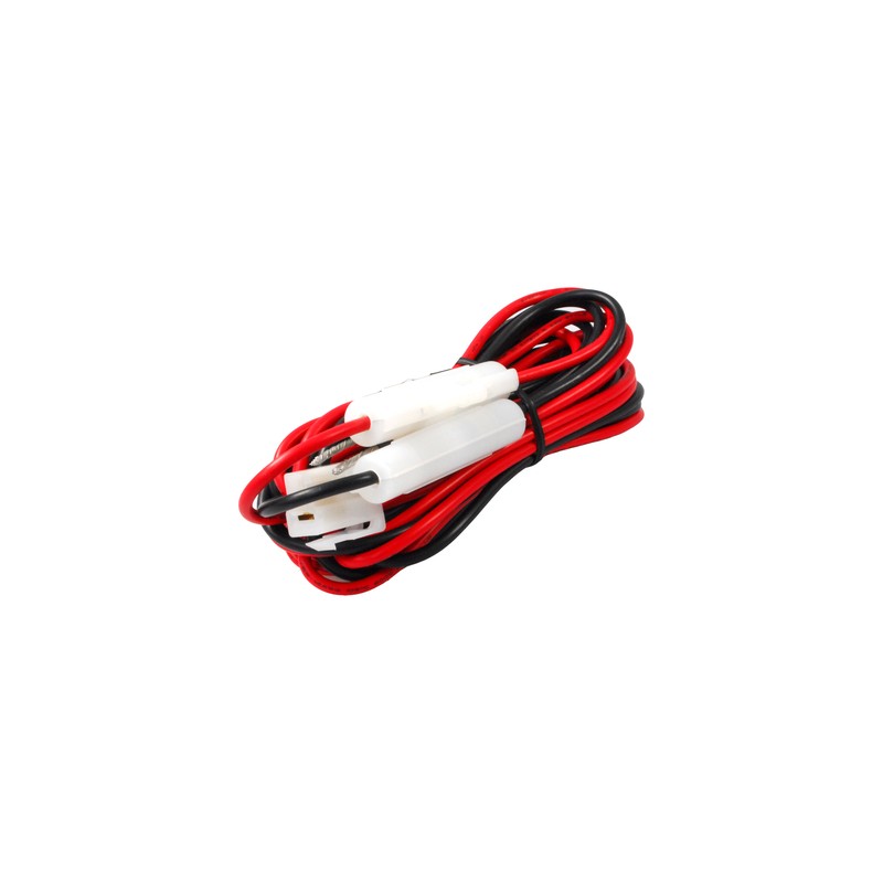 Alinco ADUA-38 DC-kabel