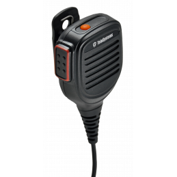 Telo TE300 Remote Speaker...