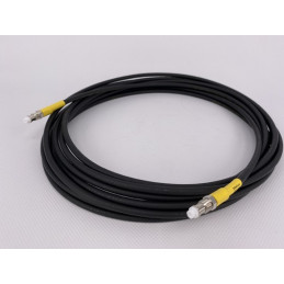 Cable H155 20m 2x FME Female