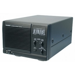 Yaesu SP-8 External speaker...