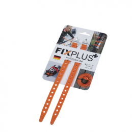 Strap FixPlus 2-pac 23 cm...