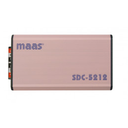 SDC-5212 DC-DC Converter