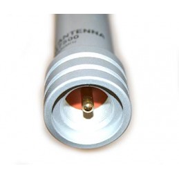 Nagoya SG-7900 144/430MHz 158cm