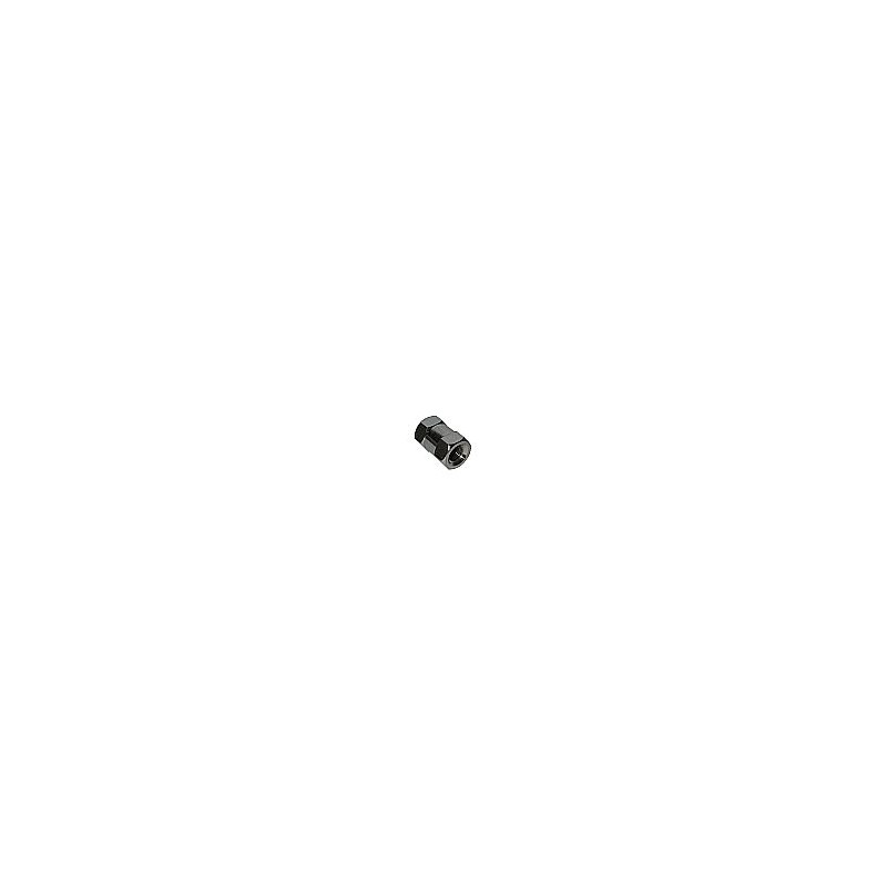 3/8 skarv 20mm 