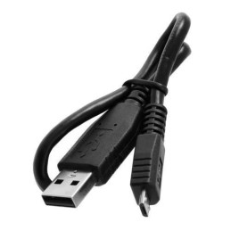 AnyTone AT-D578UV USB Cable