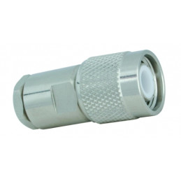 Connector TNC Male Aircell 5