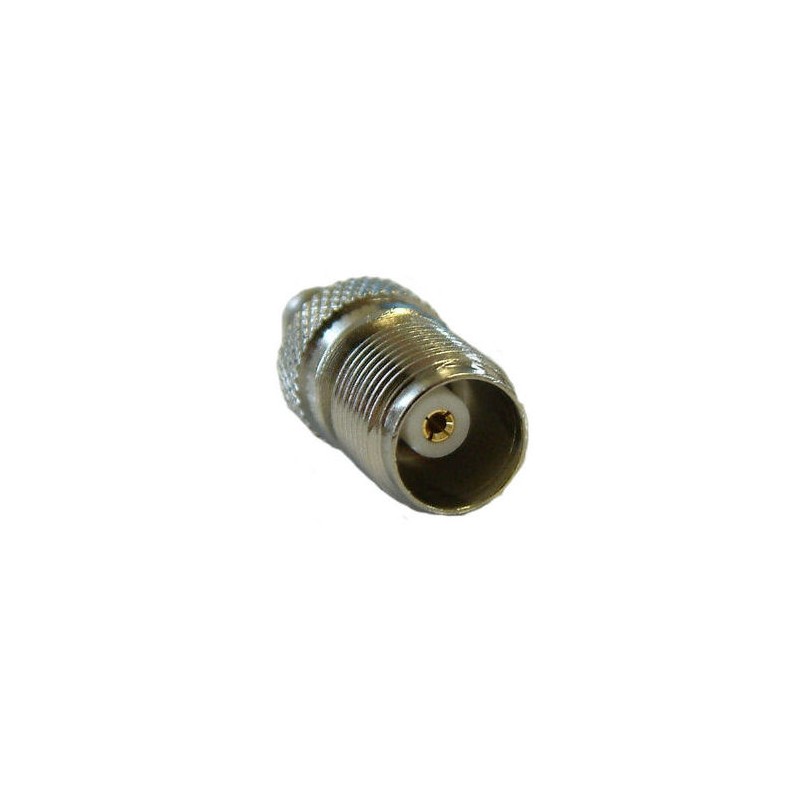 Adapter SMA Male - TNC Female