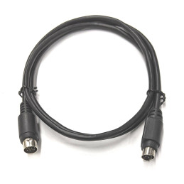 LDG IC-109 interface cable...