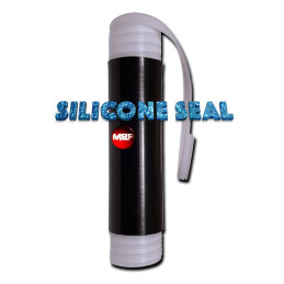 M&P Silicone Seal - Shrink...