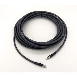 Patch cable H155 2x FME...