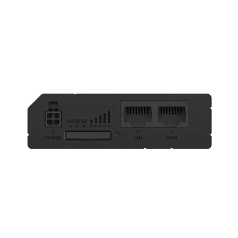 Mikrotik Routerboard Rut200 Teltonika RUT200