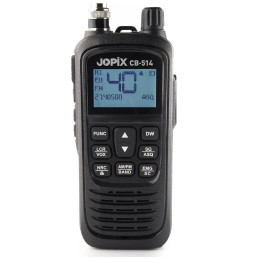 Jopix CB-514 27Mhz 40...