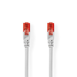 CAT6 Network Cable