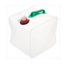 Collapsible Water can 12...