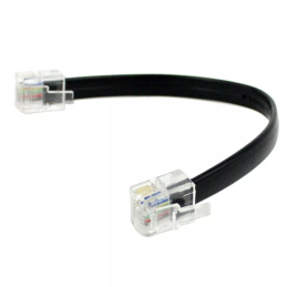 Yaesu Sharing Cable FT-857-891