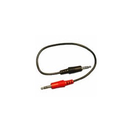 LDG Y-ACC control cable for...