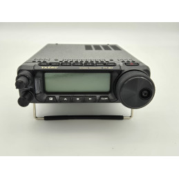 Yaesu FT-891 160-6m 100w...