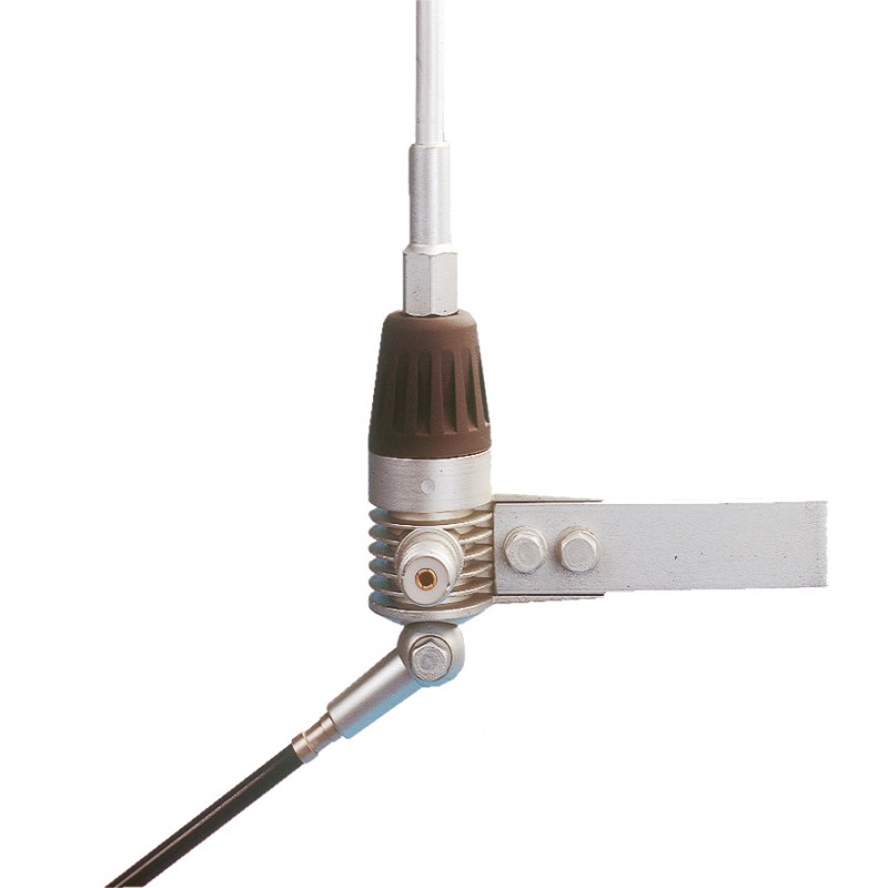 Boomerang 27A  Balkongantenn