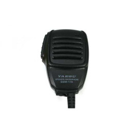Yaesu SSM-17A (MH-34B4B)...