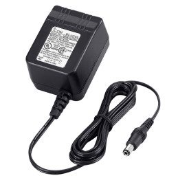 Icom BC-147SE power adapter