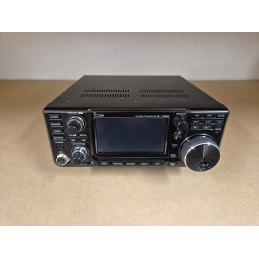 Icom IC-7300 HF/50/70Mhz...