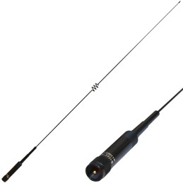 Diamond NR-770HB 144/430MHz...