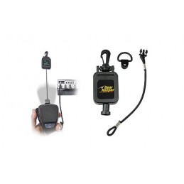 GearKeeper RT4-4112 Mic Keeper