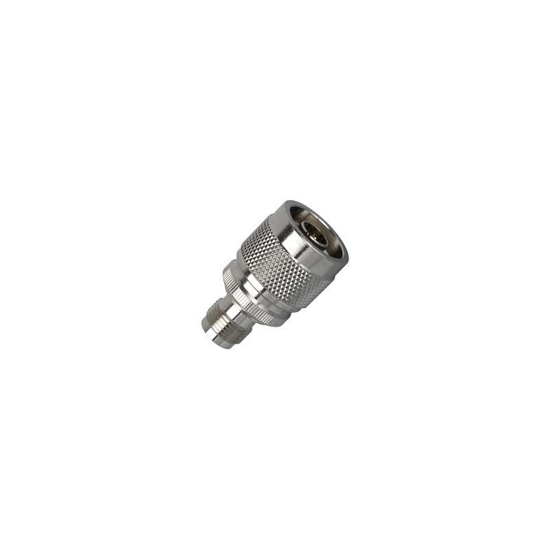 Adapter N Hane TNC Hona