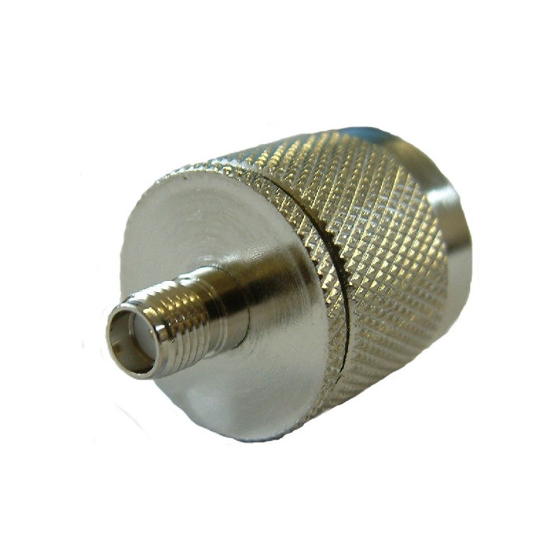 Adapter SMA Hona-N Hane