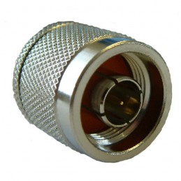 Adapter SMA Hona-N Hane