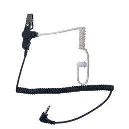 ProEquip PRO-AT35L 30cm...
