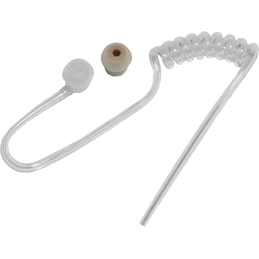 ProEquip Airtube with eartip