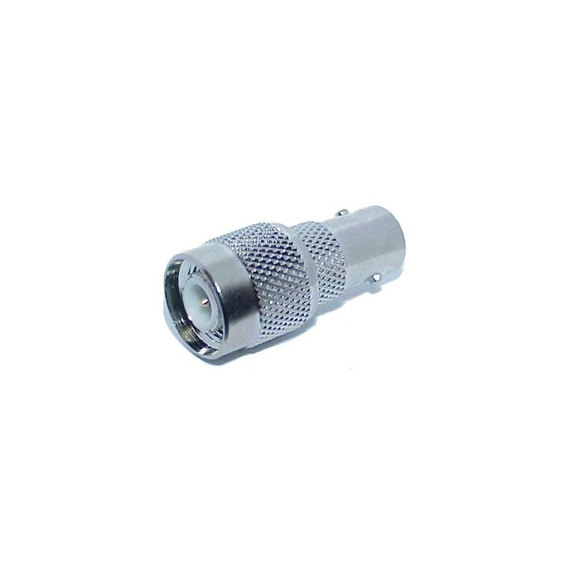 Adapter BNC Hona TNC hane