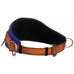 Work Positioning Belt PB20 XXL