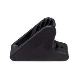 Clamcleat Line-Lok® 1-3mm...