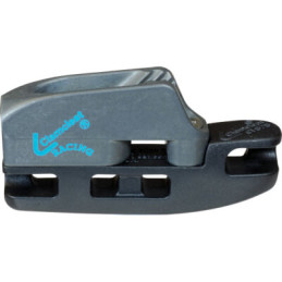 Clamcleat® Aero...