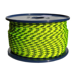Staglina Mastrant-R 5 mm 100m