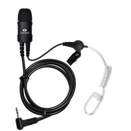 Komunica PWR-2400-TA288-TUB...