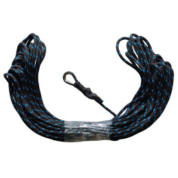 Guyrope Mastrant-P 4 mm 20m...