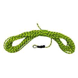 Staglina Mastrant-R 5 mm...