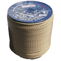 Guyrope Mastrant-C 3.5mm 100m