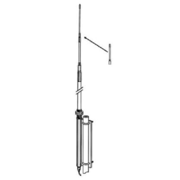 Solarcon Max-Optimizer 5/8...