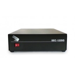 Samlex SEC1225G 25A 13.8v...