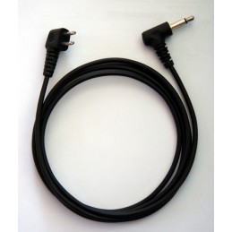 Connection cable Peltor...