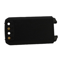 Zodiac Battery 1950mAh...