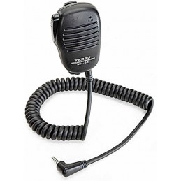 Yaesu MH-34B4B Monofon