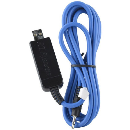 RT System USB-29A USB cable