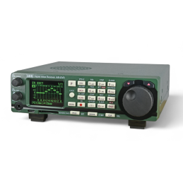 AOR AR-DV3 Digtal mottagare...