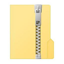 Icom CS-A23 programvara