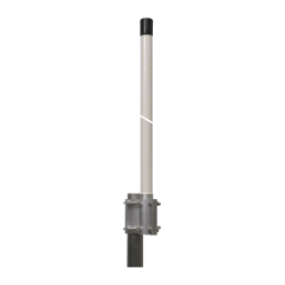 Sirio SPO 1090-6 1090 MHz...